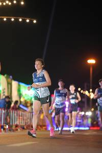 BIB: 
                            <button type="button" onclick="openModal(24512025)" class="btn btn-primary btn-sm float-right btn-popup" data-toggle="modal" data-target=".modal-high-quality">
                        <i class="fas fa-shopping-cart"></i> Add to Cart
                    </button>
                                            <button type="button" onclick="isThisMe(24512025, true)" class="btn btn-success btn-sm float-right btn-popup btn-isme hidden" data-toggle="tooltip" data-placement="bottom" title="นี่คือรูปของคุณใช่ไหม คลิกที่นี่เพื่อเอาเข้าอัลบั้ม">
                        <i class="fas fa-plus"></i> Add to album
                    </button>
                    <button type="button" onclick="isThisMe(24512025, false)" class="btn btn-warning btn-sm float-right btn-popup btn-isnotme hidden">
                        <i class="fas fa-ban"></i> Remove from album
                    </button>